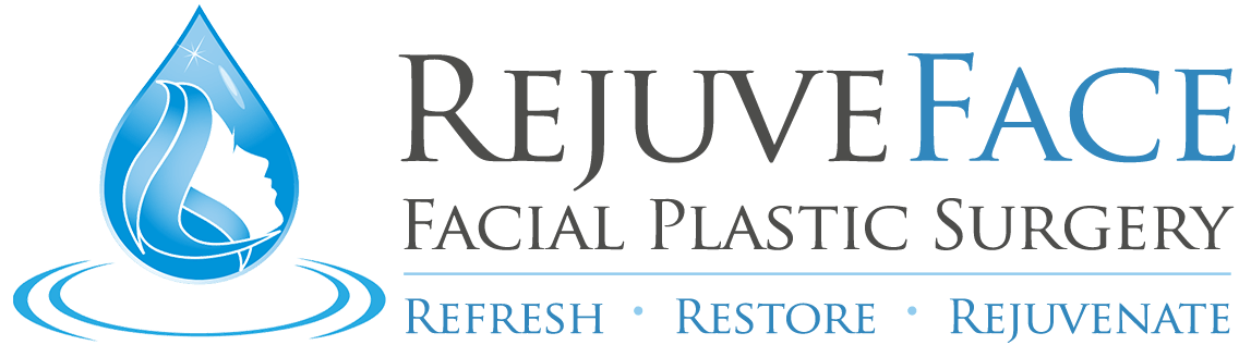 RejuveFace Facial Plastic Surgery